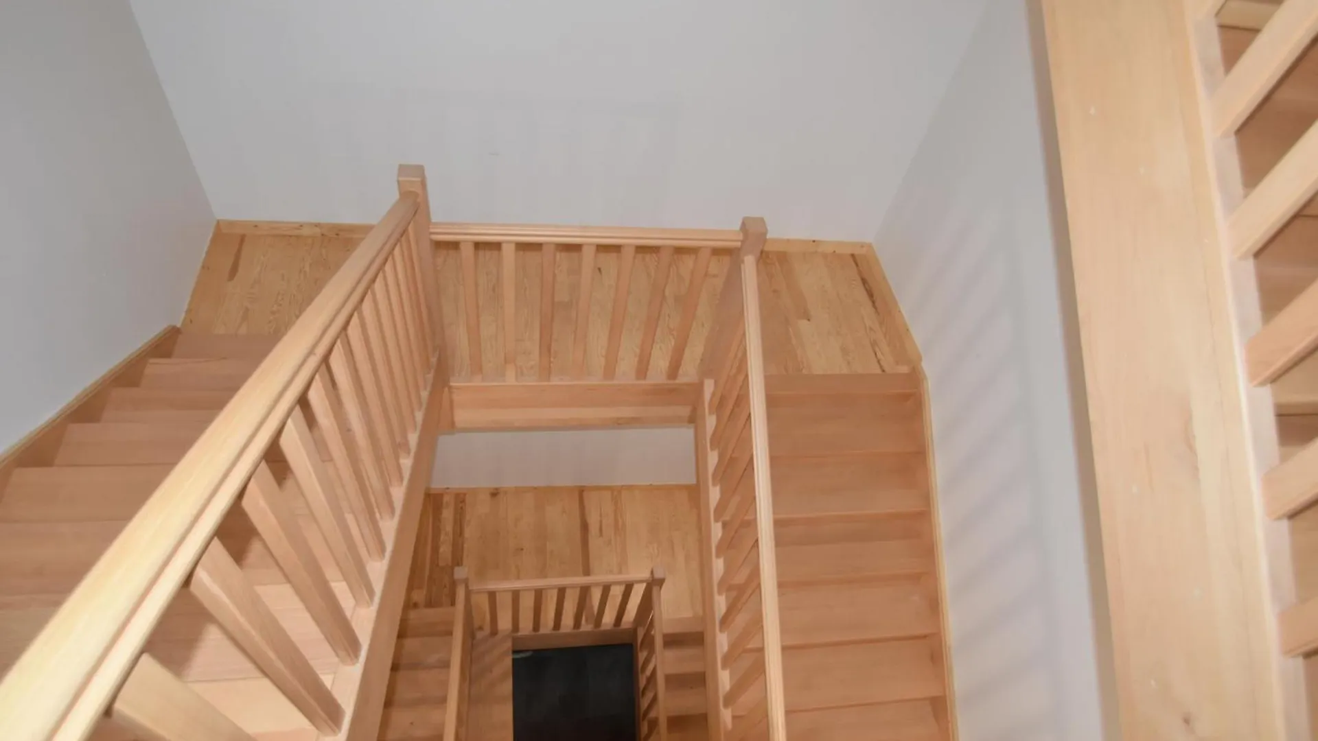 Paquita Apartment Ax-les-Thermes
