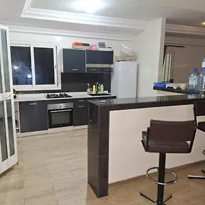 https://hann-mariste.hotelsdakar.com